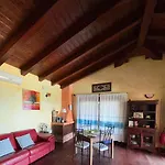 Roberta With Big Private Pool Villa Tergu
