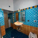 Roberta With Big Private Pool Villa