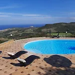 Villa Roberta With Big Private Pool *