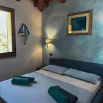Villa Roberta With Big Private Pool Tergu