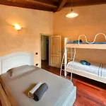 Villa Roberta With Big Private Pool Tergu