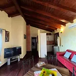 Roberta With Big Private Pool Villa