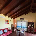Villa Roberta With Big Private Pool