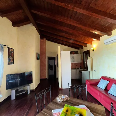 Roberta With Big Private Pool Villa