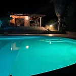 Villa Roberta With Big Private Pool *