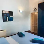 Villa Roberta With Big Private Pool