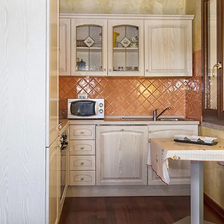 Roberta With Big Private Pool Villa