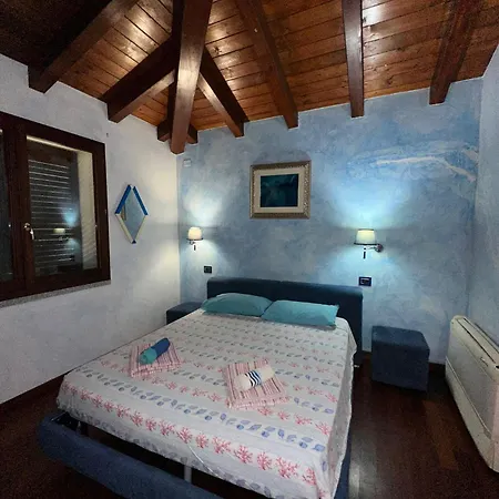 Roberta With Big Private Pool *