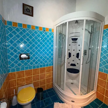 Villa Roberta With Big Private Pool *