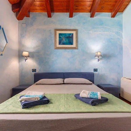 Roberta With Big Private Pool Villa